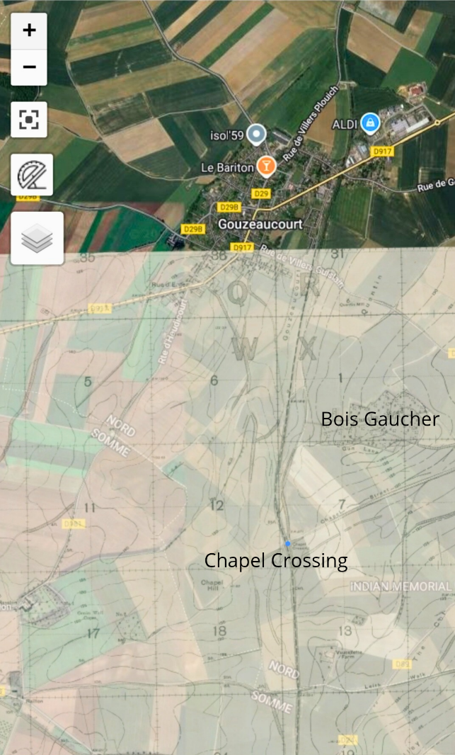 Chapel Crossing_20250814_140012_0000.png
