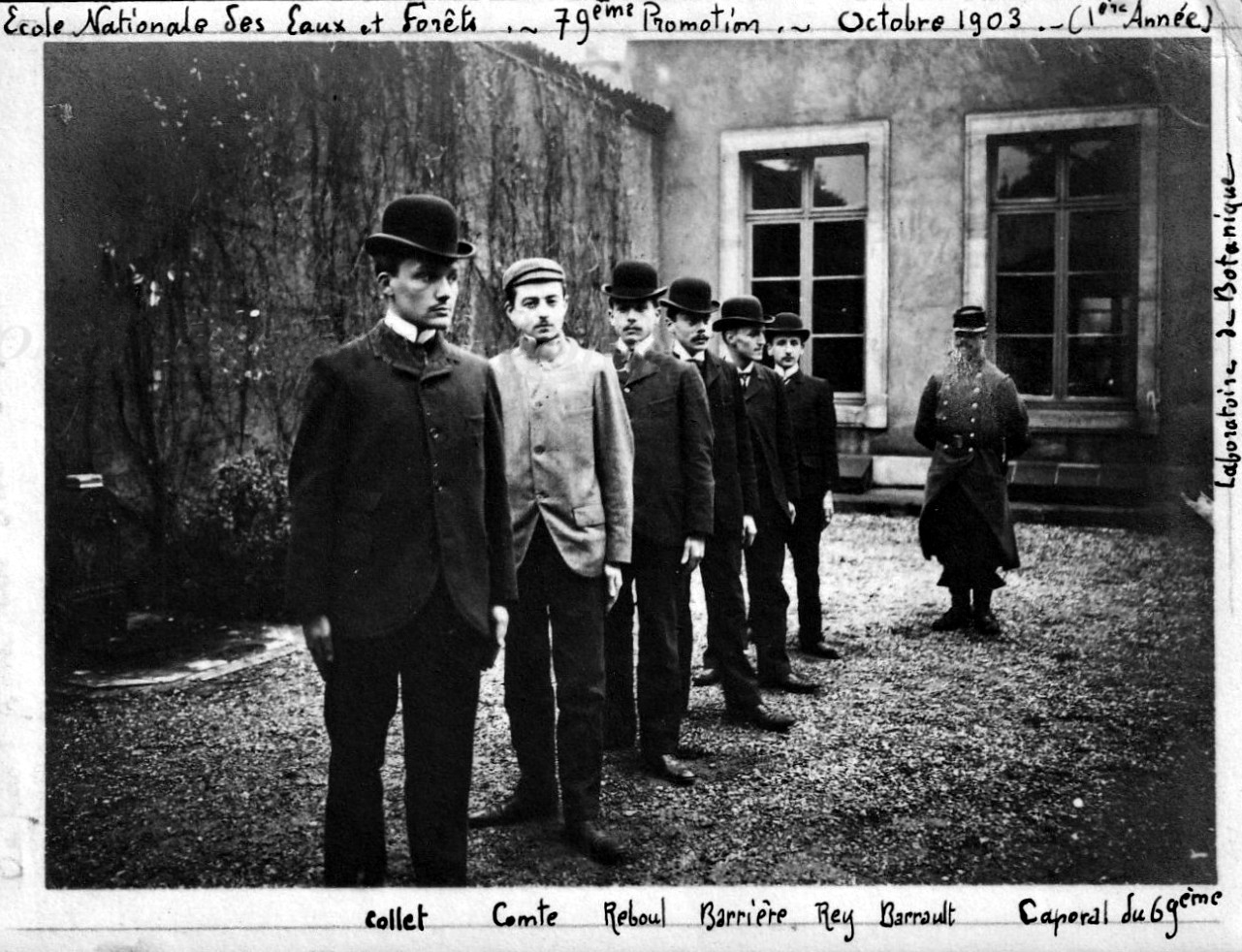 1903 Promotion 03.jpg