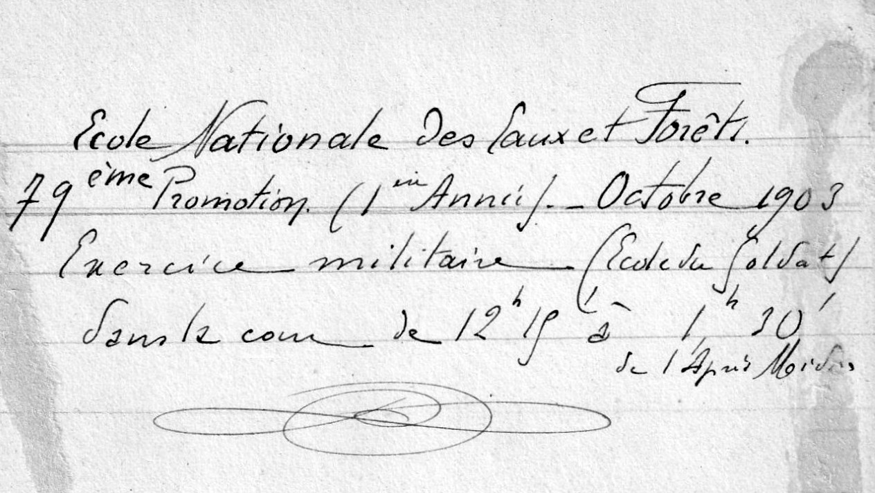 1903 Promotion 02.jpg