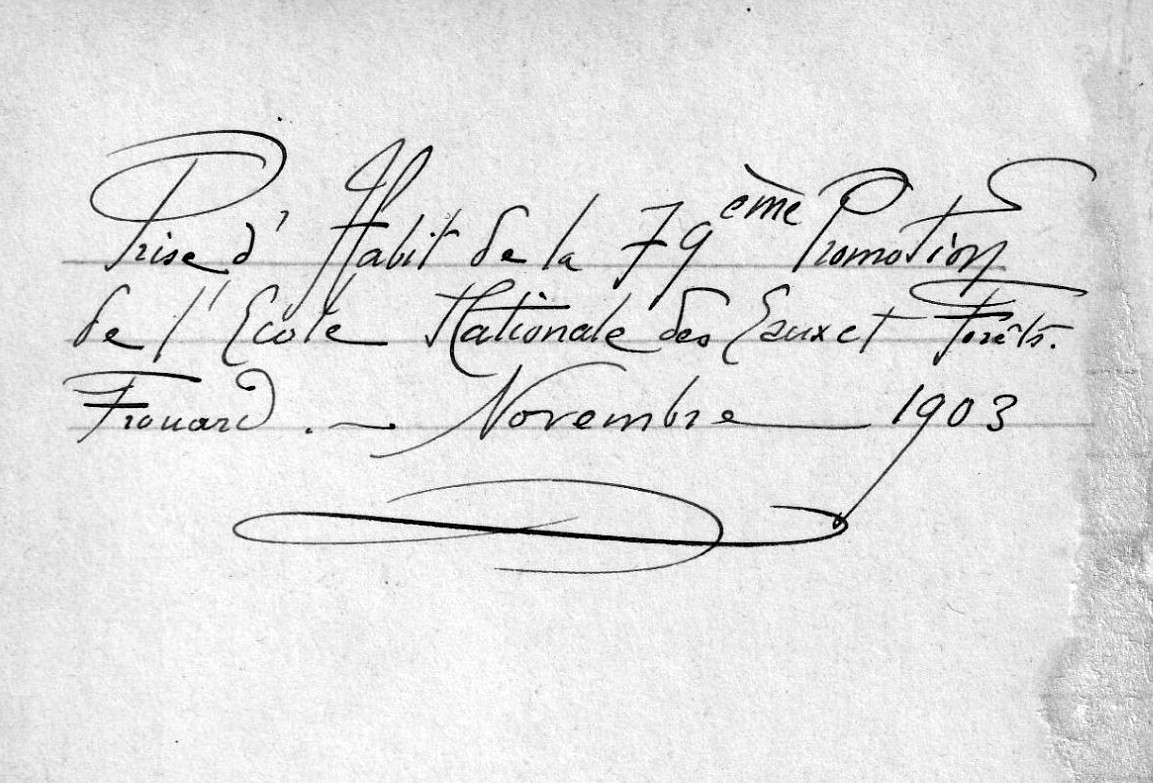 1903 Promotion 04.jpg