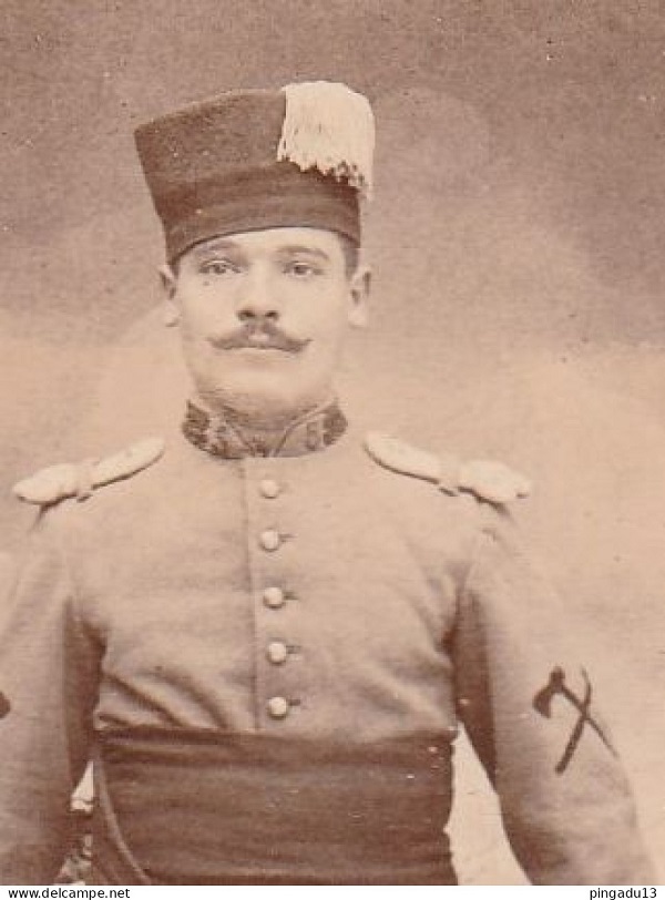 BLIDA 5.RCA.jpg
