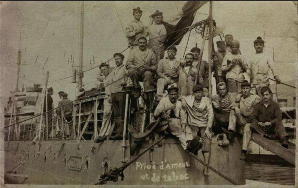 SOMALI 1920 Capture - Copie.PNG
