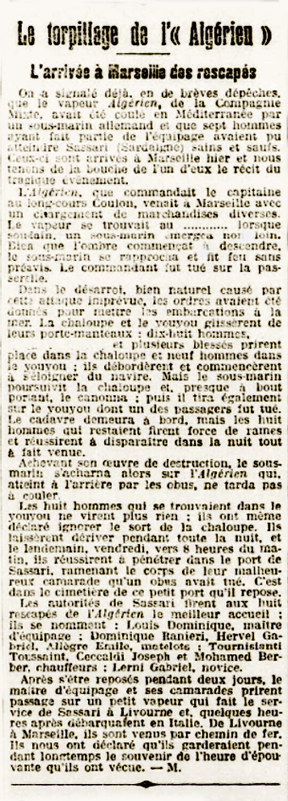 L.P.P. 2-XII-1915 - .PNG