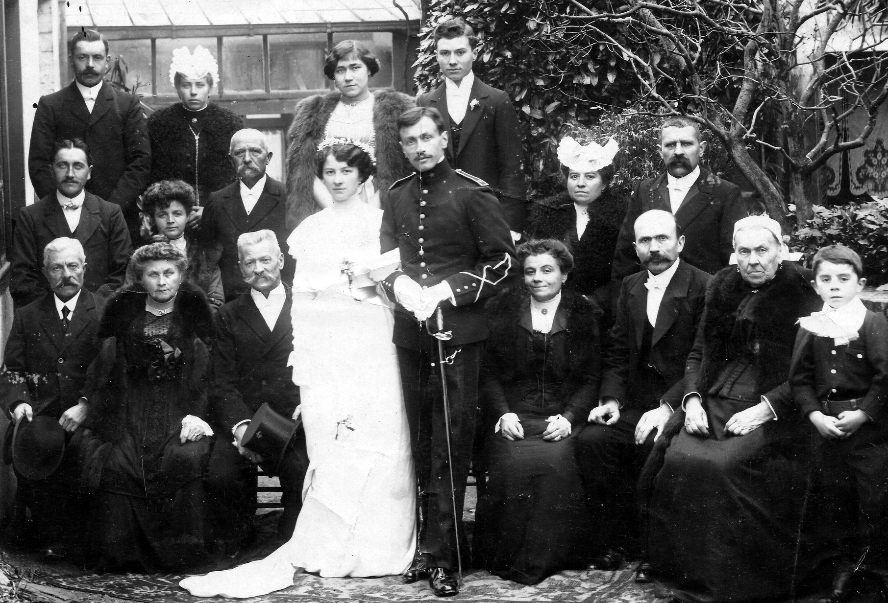 1911-1914 Aspirant.jpg