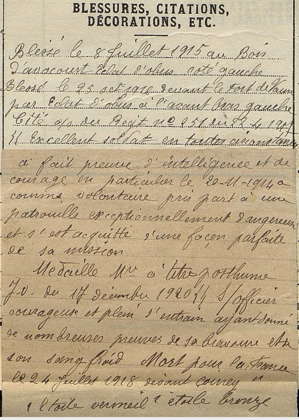 Capture d’écran (7175).png
