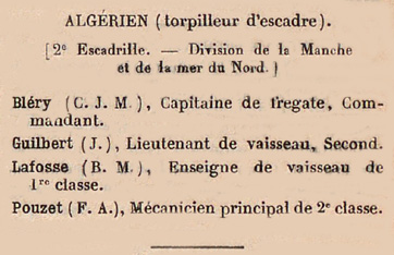 A.M. 1922- 699 - .jpg