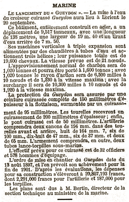 L.T. 17-IX-1899 - .PNG