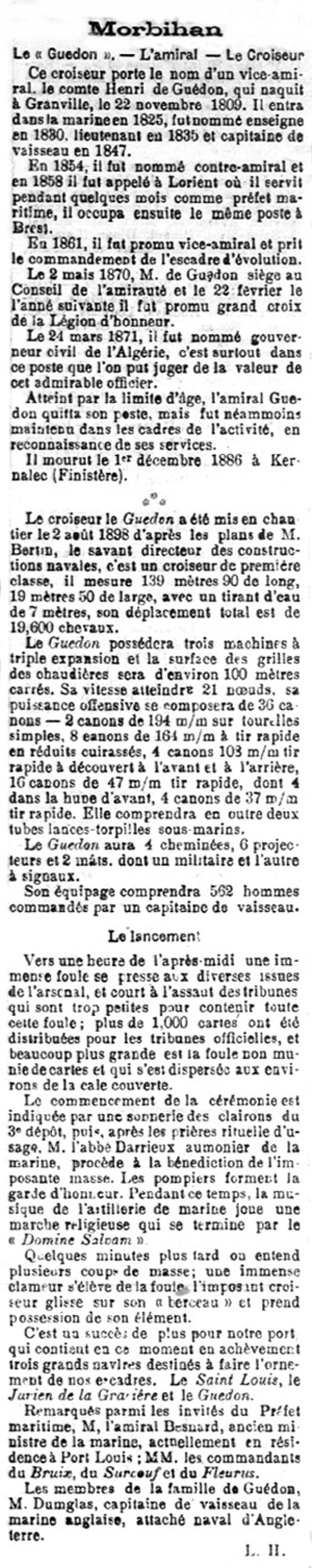 L'O-E (R) 23-IX-1899 - .jpg