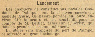 L.C.D.M. 13-II-1910 - .jpg