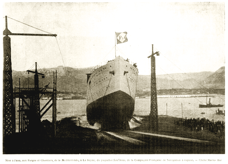 SANT’ANNA – Paquebot – A –  .PNG