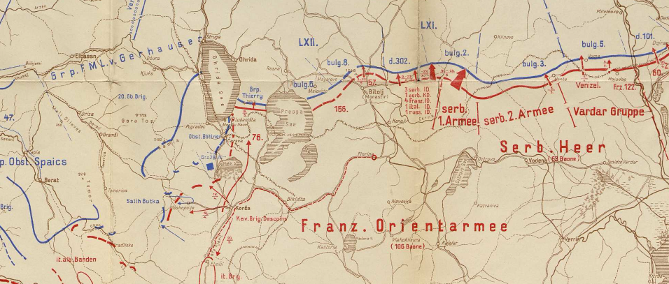 balkan mai 1917 öu.png