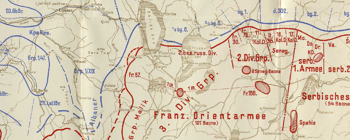 frz orient armée dec 1917.png