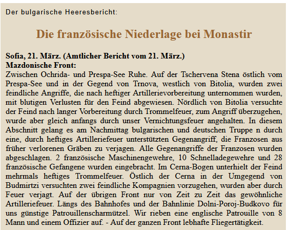 balkan 21 märz mazedonien.png