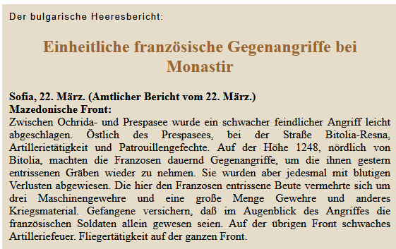 balkan 22 märz mazedonien.png