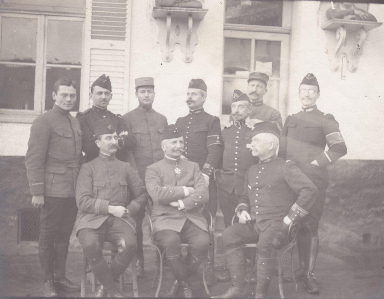 EM Division infanterie - VG reduit  08 2025-2.jpg