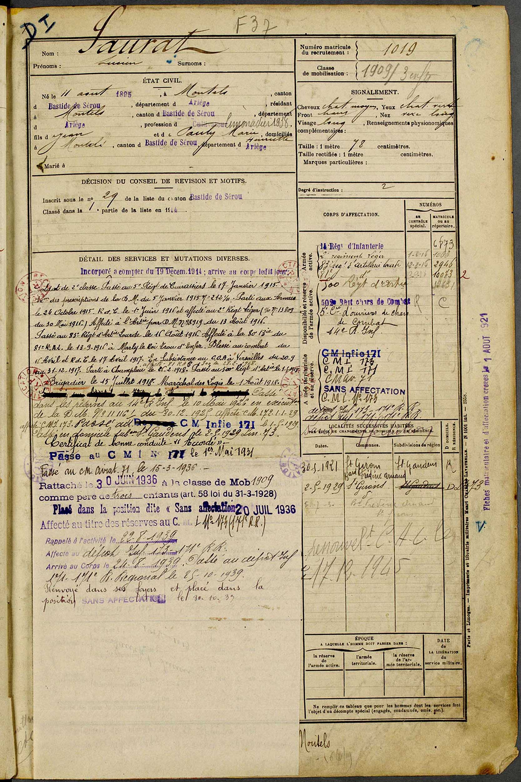 05 - AS 2 - MdL Lucien Saurat (01).jpg
