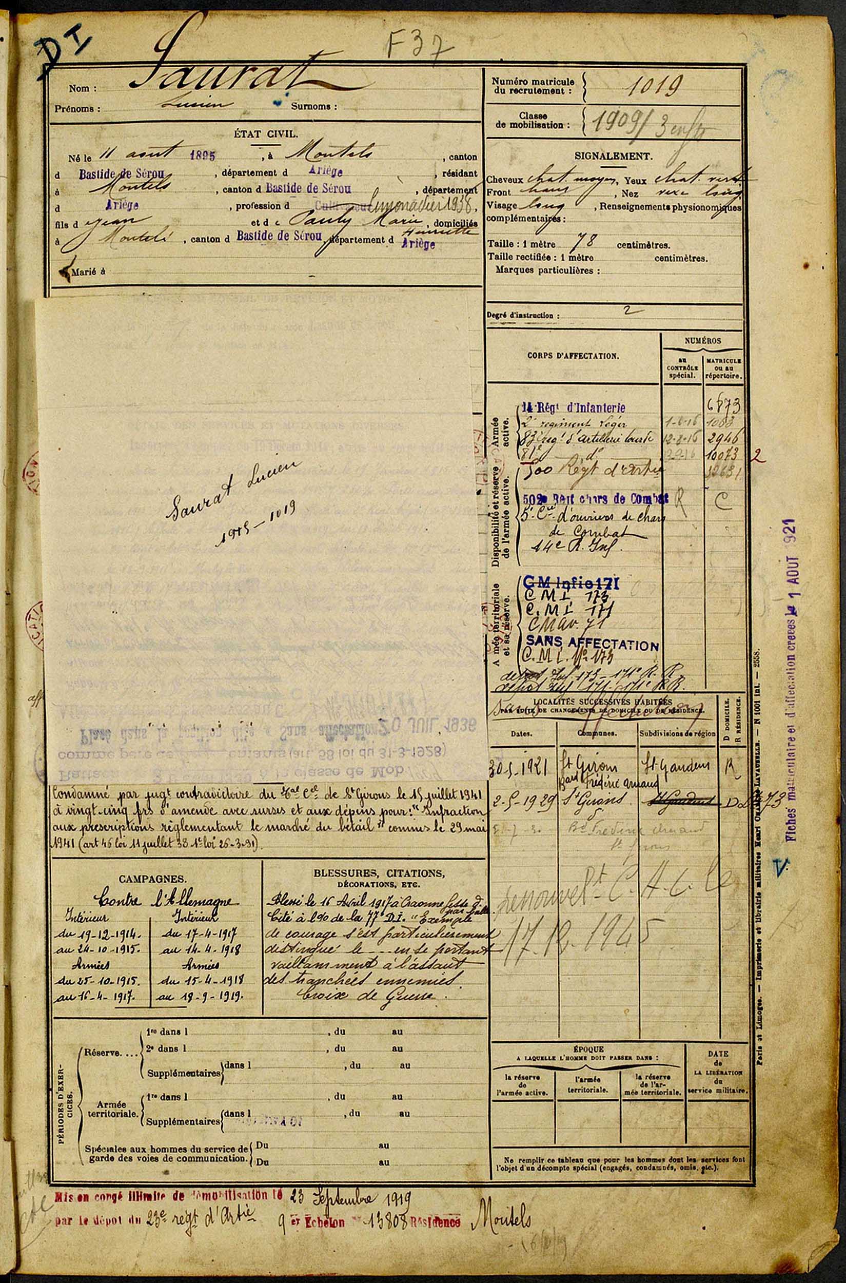 06 - AS 2 - MdL Lucien Saurat (02).jpg