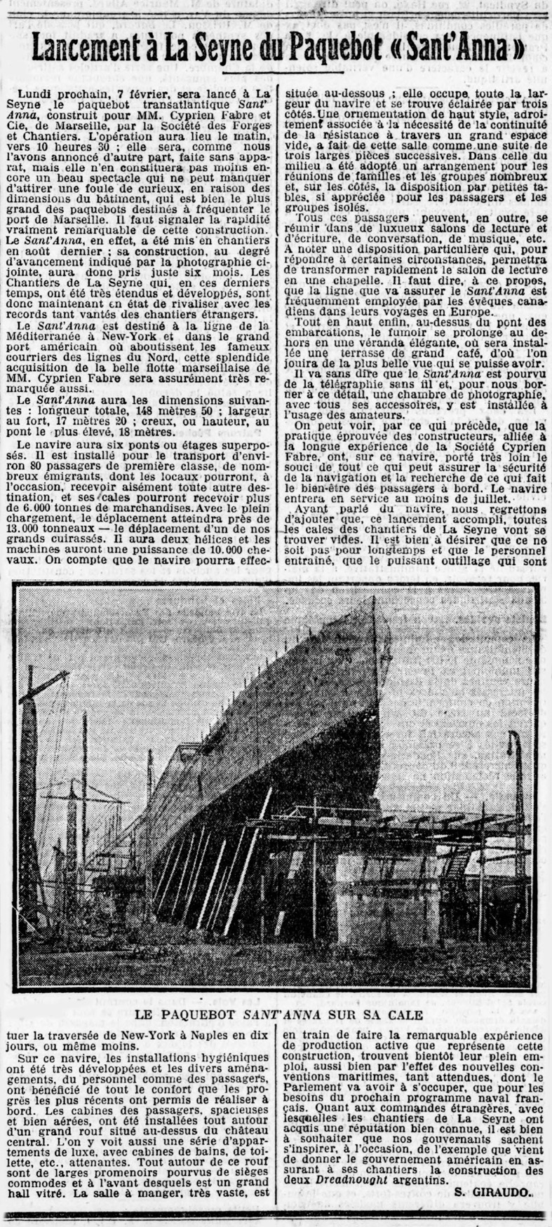 L.P.M. 5-II-1910 -- .jpg