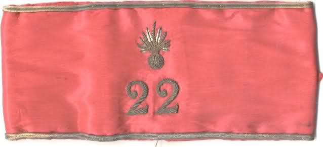 Brassard EM Général de division Cdt l'Infanterie.jpg