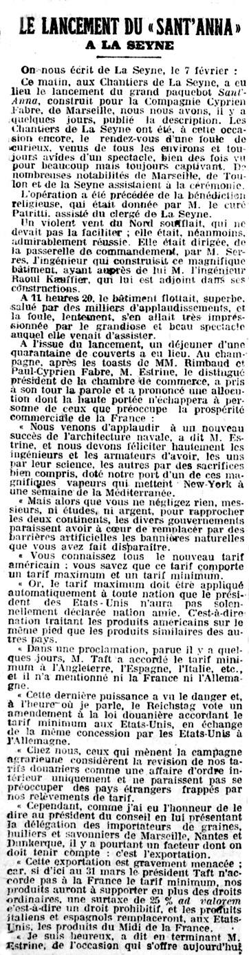 L.P.M. 8-II-1910 - A - .jpg