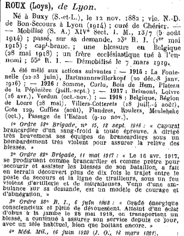 Capture d'écran 2025-08-18 080845.png