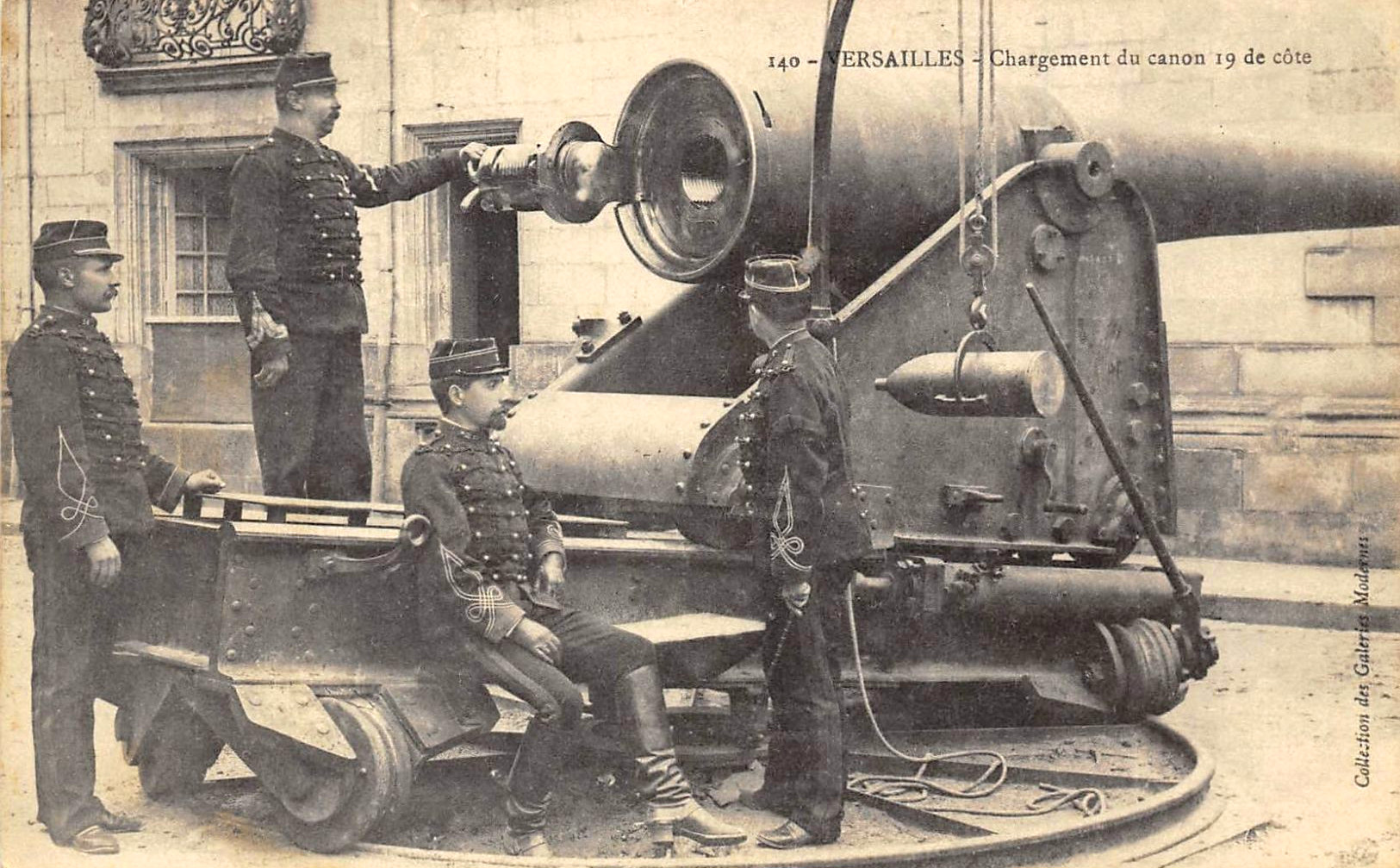 Canon de 19 cm de côte - I - .jpg