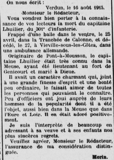 Lhuilier_capitaine.jpg