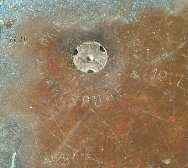 210 Combles marquages.JPG