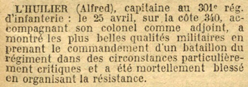 J.O. 23-VII-1916 -  6.569 - .jpg