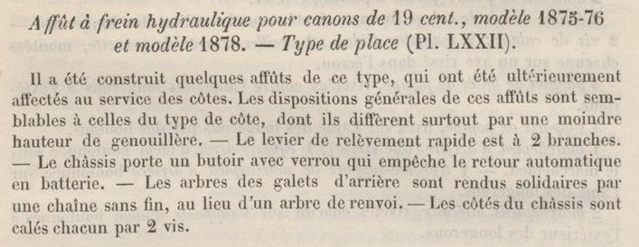 quizz2025_affut_type_de_place_affecte_a_cote_p130.JPG