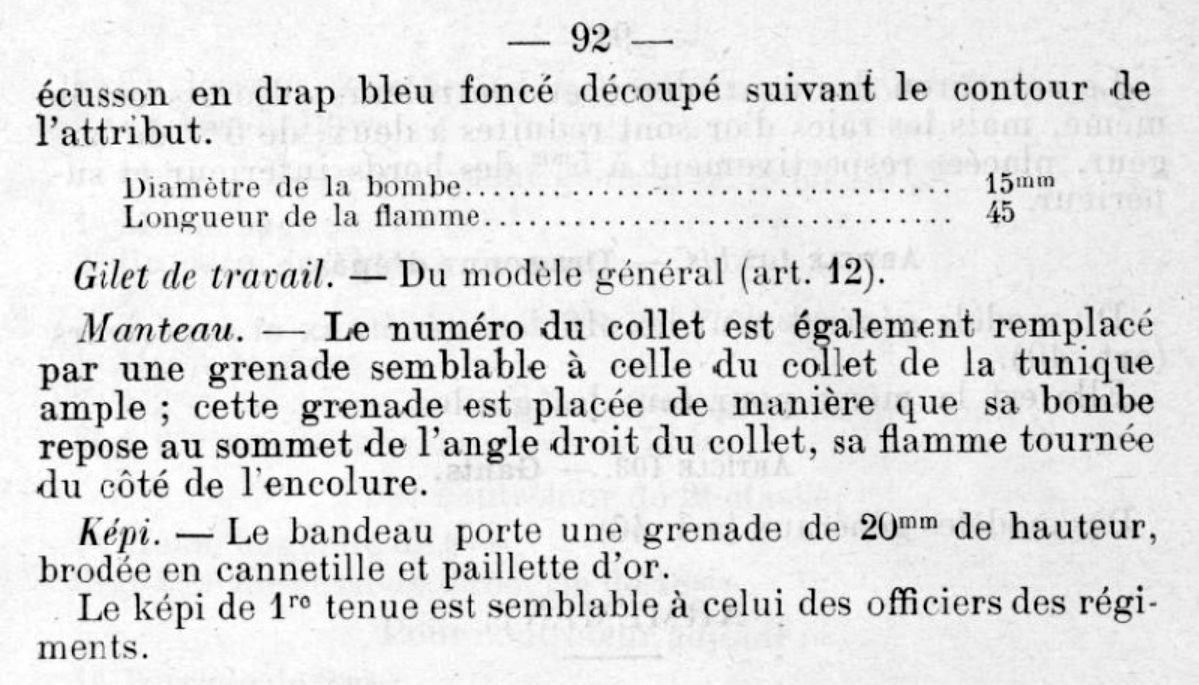 1908 Tenue 2.jpg