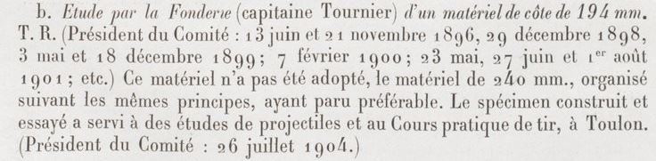 canon_194mm_capitaineTournier.JPG