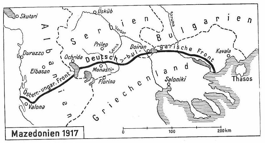 mazedonische front 1917.jpg