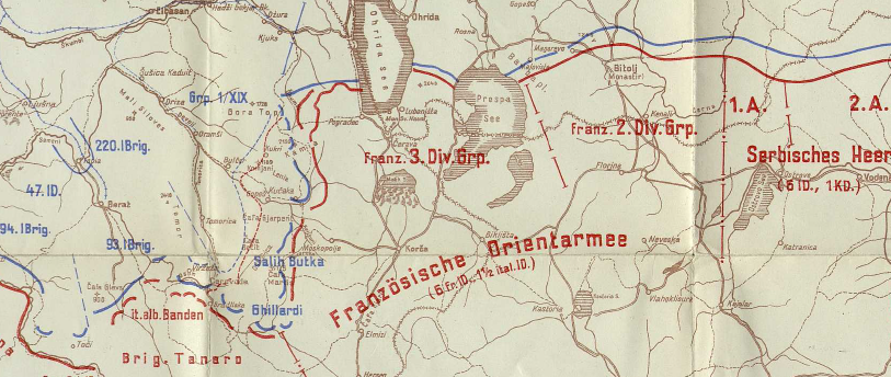 frz orient armée märz 1918.png