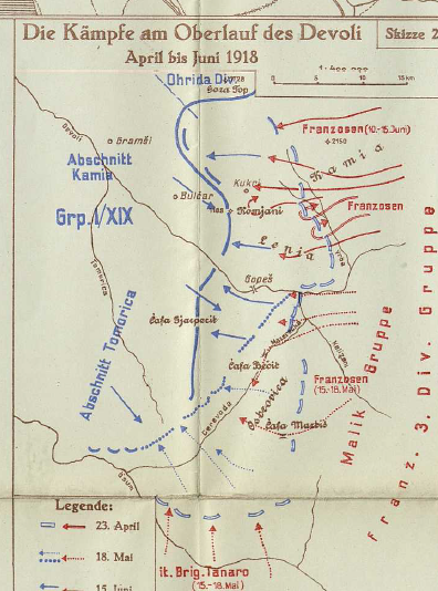 frz orient armée april bis juni 1918.png