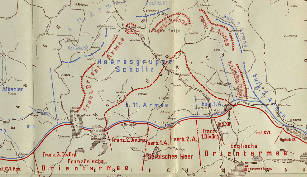 frz orient armée sept 1918.png
