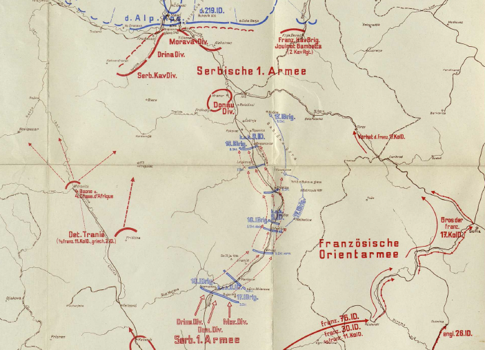 frz orient armée okt 1918.png