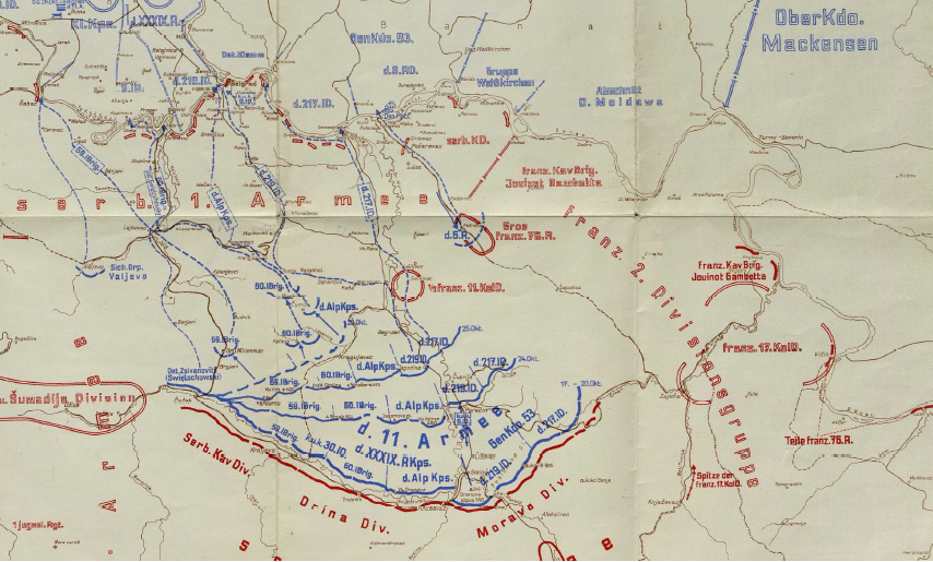 frz orient armée okt nov 1918.png