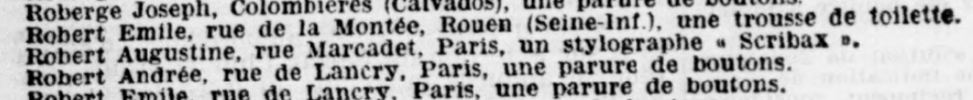 Screenshot 2025-08-20 at 19-09-35 La Petite République journal socialiste 1907-05-30 Gallica.png