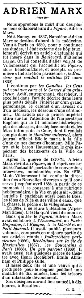 L.F. 12-VII-1906 - .jpg