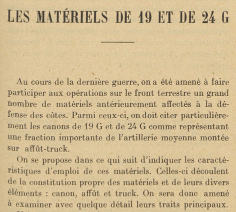 R.G.A. 1922 - 293 - .jpg