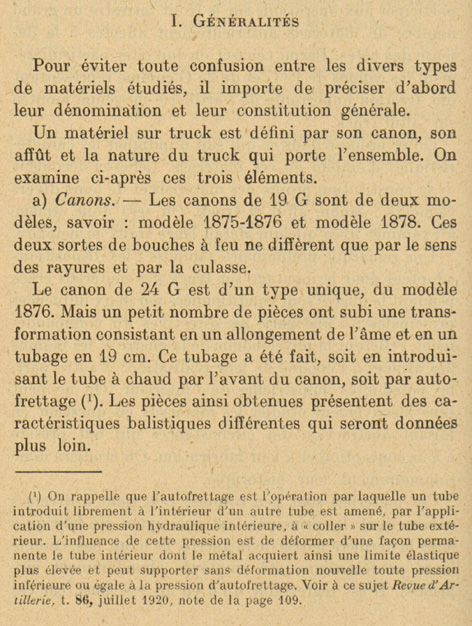 R.G.A. 1922 - 294 - .jpg