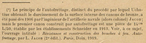 R.G.A. Juill. - Déc. 1922 - 109 - .jpg