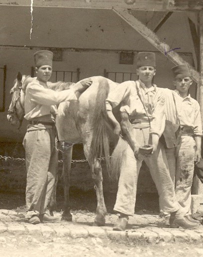 LepicardMaximeArmée22.jpg