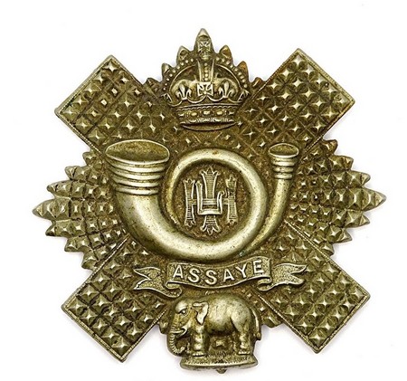 HIGHLAND LIGHT INFANTRY insigne 2.jpg