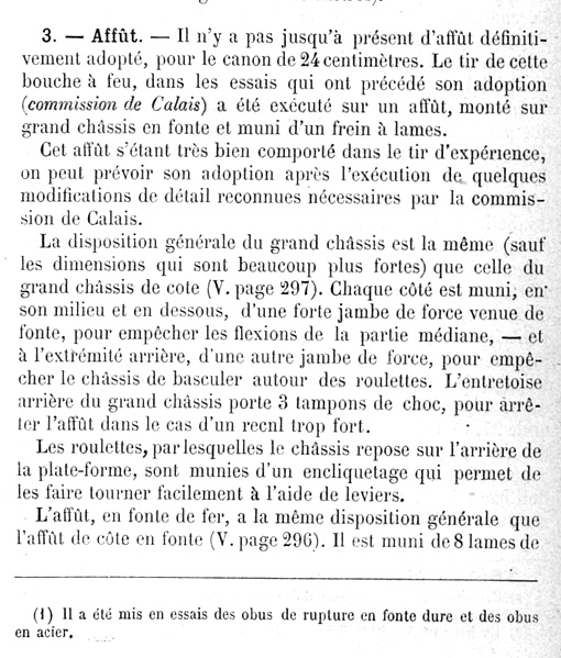 PLESSIX - N.C.S. - 324 - .jpeg