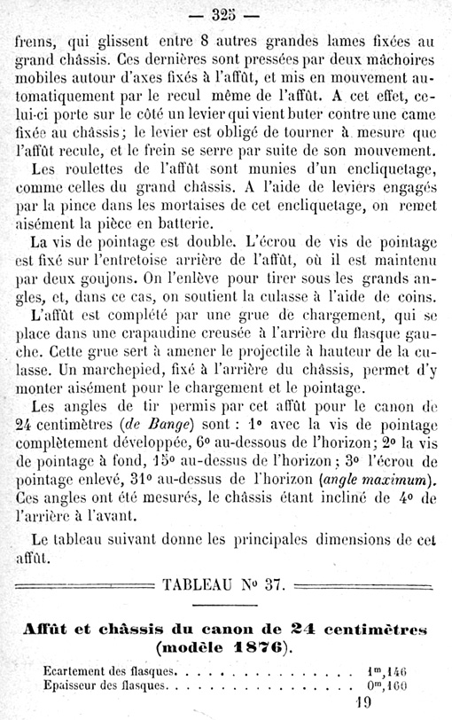 PLESSIX - N.C.S. - 325 - .jpeg