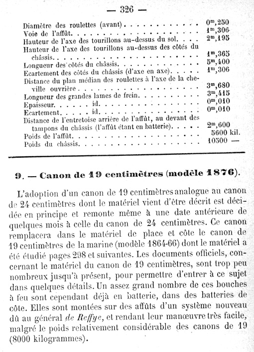 PLESSIX - N.C.S. - 326 - .jpeg