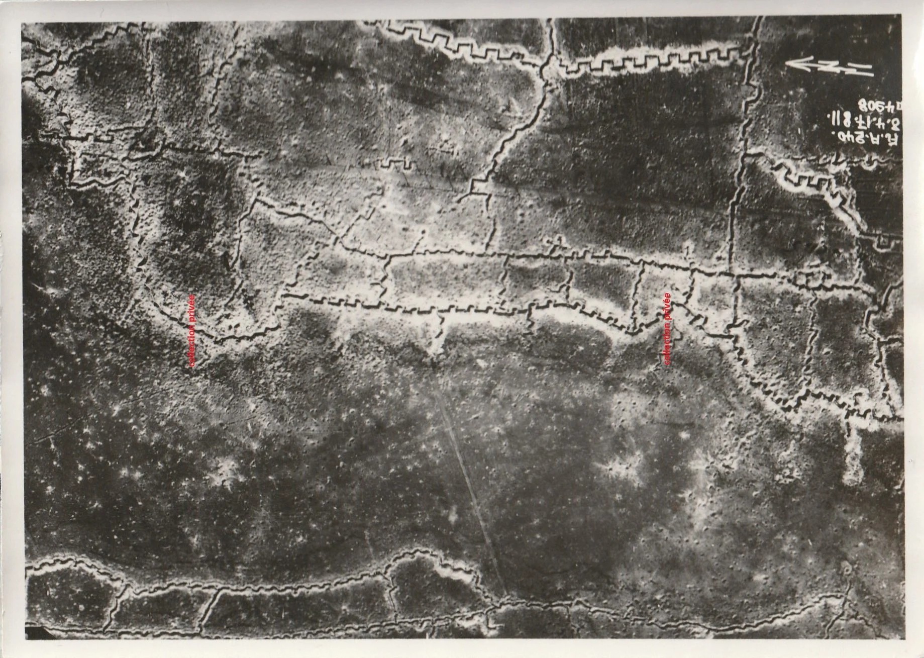Loos-BoisRas-Fosse14bis-08avril1917(6).jpg
