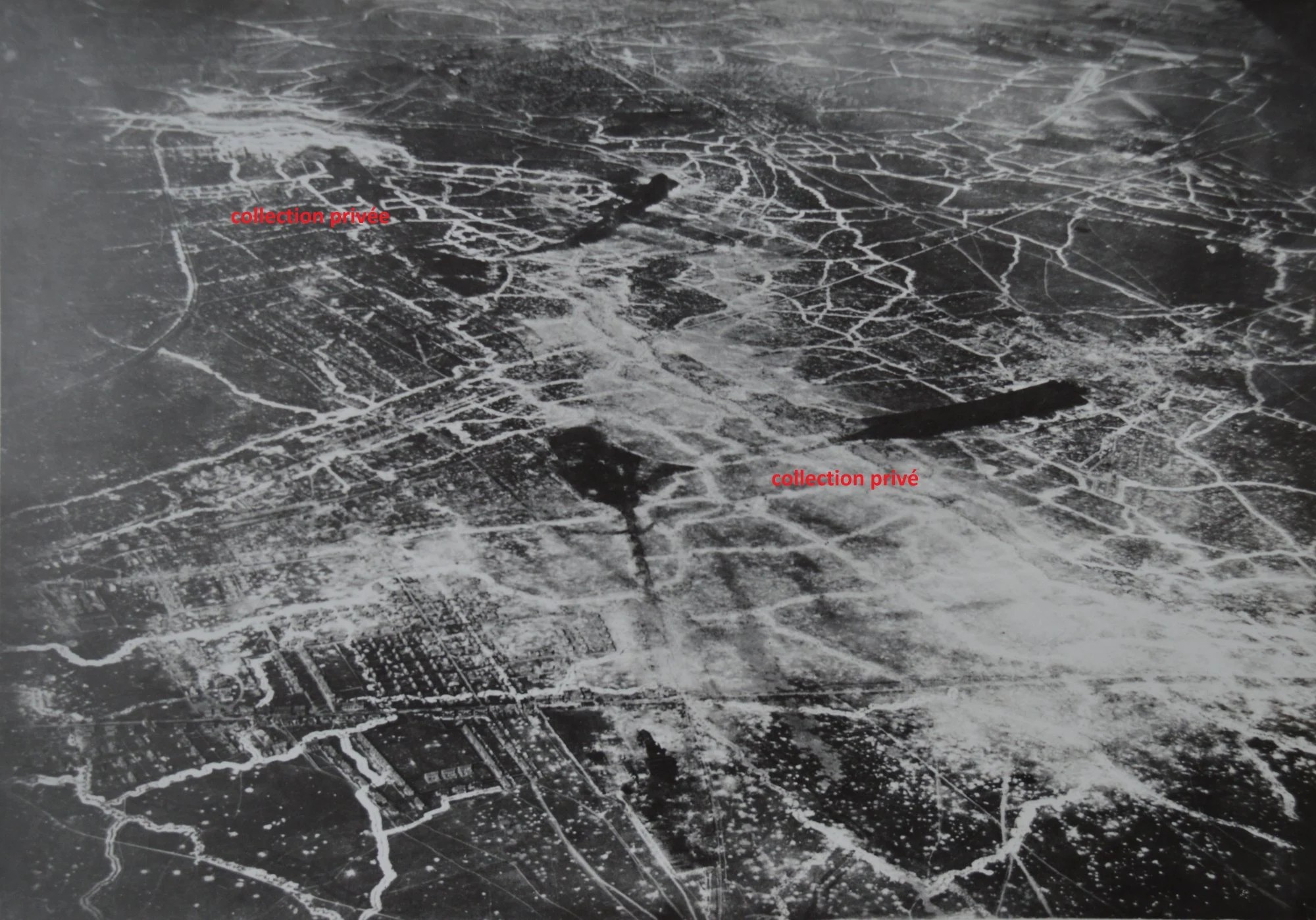 11mai1917-FlgAbt240(1)-Copie.jpg